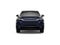 2026 Lexus TX 350 PREMIUM AWD PREMIUM AWD