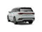 2026 Lexus TX 350 PREMIUM AWD PREMIUM AWD