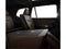 2026 Lexus TX 350 PREMIUM AWD PREMIUM AWD
