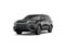 2026 Lexus TX 350 LUXURY AWD LUXURY AWD