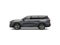 2026 Lexus TX 350 LUXURY AWD LUXURY AWD