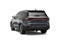 2026 Lexus TX 350 LUXURY AWD LUXURY AWD