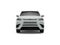 2026 Lexus TX 350 LUXURY AWD LUXURY AWD