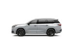 2026 Lexus TX 350 F SPORT HANDLING AWD F SPORT HANDLING AWD
