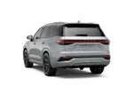 2026 Lexus TX 350 F SPORT HANDLING AWD F SPORT HANDLING AWD