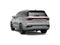 2026 Lexus TX 350 F SPORT HANDLING AWD F SPORT HANDLING AWD