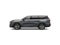 2026 Lexus TX 350 PREMIUM AWD PREMIUM AWD