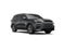 2026 Lexus TX 350 PREMIUM AWD PREMIUM AWD