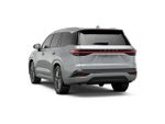 2026 Lexus TX 350 LUXURY AWD LUXURY AWD