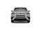2026 Lexus TX 350 LUXURY AWD LUXURY AWD