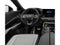2026 Lexus TX 350 F SPORT HANDLING AWD F SPORT HANDLING AWD