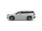 2026 Lexus TX 350 PREMIUM AWD PREMIUM AWD