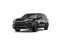 2026 Lexus TX 350 F SPORT HANDLING AWD F SPORT HANDLING AWD