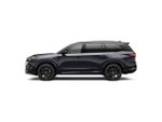 2026 Lexus TX 350 F SPORT HANDLING AWD F SPORT HANDLING AWD