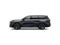 2026 Lexus TX 350 F SPORT HANDLING AWD F SPORT HANDLING AWD