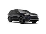 2026 Lexus TX 350 F SPORT HANDLING AWD F SPORT HANDLING AWD