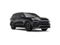 2026 Lexus TX 350 F SPORT HANDLING AWD F SPORT HANDLING AWD