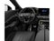 2026 Lexus TX 500h F SPORT PERFORMANCE LUXURY AWD F SPORT PERFORMANCE LUXURY AWD