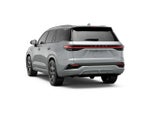 2026 Lexus TX 500h F SPORT PERFORMANCE PREMIUM AWD F SPORT PERFORMANCE PREMIUM AWD