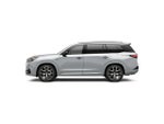 2026 Lexus TX 500h F SPORT PERFORMANCE LUXURY AWD F SPORT PERFORMANCE LUXURY AWD