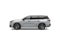 2026 Lexus TX 500h F SPORT PERFORMANCE LUXURY AWD F SPORT PERFORMANCE LUXURY AWD