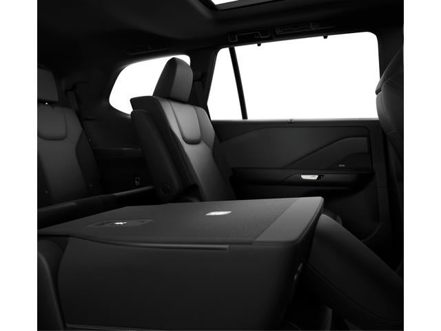 2026 Lexus TX 500h F SPORT PERFORMANCE LUXURY AWD F SPORT PERFORMANCE LUXURY AWD