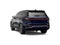 2026 Lexus TX 500h F SPORT PERFORMANCE PREMIUM AWD F SPORT PERFORMANCE PREMIUM AWD