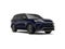 2026 Lexus TX 500h F SPORT PERFORMANCE PREMIUM AWD F SPORT PERFORMANCE PREMIUM AWD