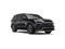 2026 Lexus TX 500h F SPORT PERFORMANCE LUXURY AWD F SPORT PERFORMANCE LUXURY AWD