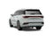 2026 Lexus TX 500h F SPORT PERFORMANCE PREMIUM AWD F SPORT PERFORMANCE PREMIUM AWD