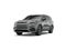 2026 Lexus TX 500h F SPORT PERFORMANCE PREMIUM AWD F SPORT PERFORMANCE PREMIUM AWD