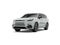 2026 Lexus TX 500h F SPORT PERFORMANCE LUXURY AWD F SPORT PERFORMANCE LUXURY AWD