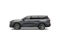 2026 Lexus TX 550h+ LUXURY AWD LUXURY AWD