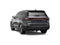 2026 Lexus TX 550h+ LUXURY AWD LUXURY AWD