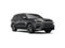 2026 Lexus TX 550h+ LUXURY AWD LUXURY AWD