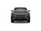 2026 Lexus TX 550h+ LUXURY AWD LUXURY AWD
