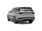 2026 Lexus TX 550h+ LUXURY AWD LUXURY AWD