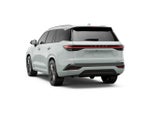2026 Lexus TX 550h+ LUXURY AWD LUXURY AWD