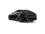 2025 Lexus IS 300 F SPORT DESIGN F SPORT DESIGN