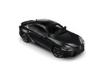 2025 Lexus IS 300 F SPORT DESIGN F SPORT DESIGN