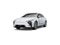 2027 Lexus ES 350e PREMIUM PREMIUM