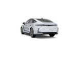 2027 Lexus ES 350e PREMIUM PREMIUM