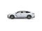 2026 Lexus ES 350e PREMIUM ES 350e Premium