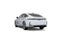 2026 Lexus ES 350e PREMIUM PREMIUM
