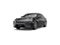 2027 Lexus ES 350e LUXURY LUXURY