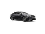 2027 Lexus ES 350e LUXURY LUXURY