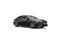 2027 Lexus ES 350e LUXURY LUXURY