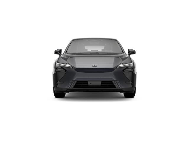 2027 Lexus ES 350e LUXURY LUXURY
