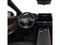 2027 Lexus ES 350e LUXURY LUXURY