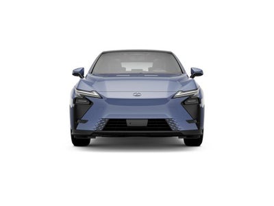 2026 Lexus ES 350e PREMIUM PREMIUM